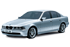 Ремонт пневма BMW E39 Алматы