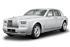 Ремонт пневма Rolls-Royce Phantom Алматы
