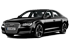 Ремонт пневма Audi A8D4 Алматы