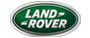 Купить пневма Ленд ровер, Land Rover